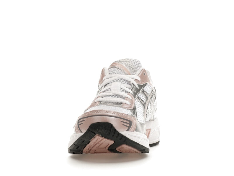 ASICS Gel-1130 White Neutral Pink (Women's)