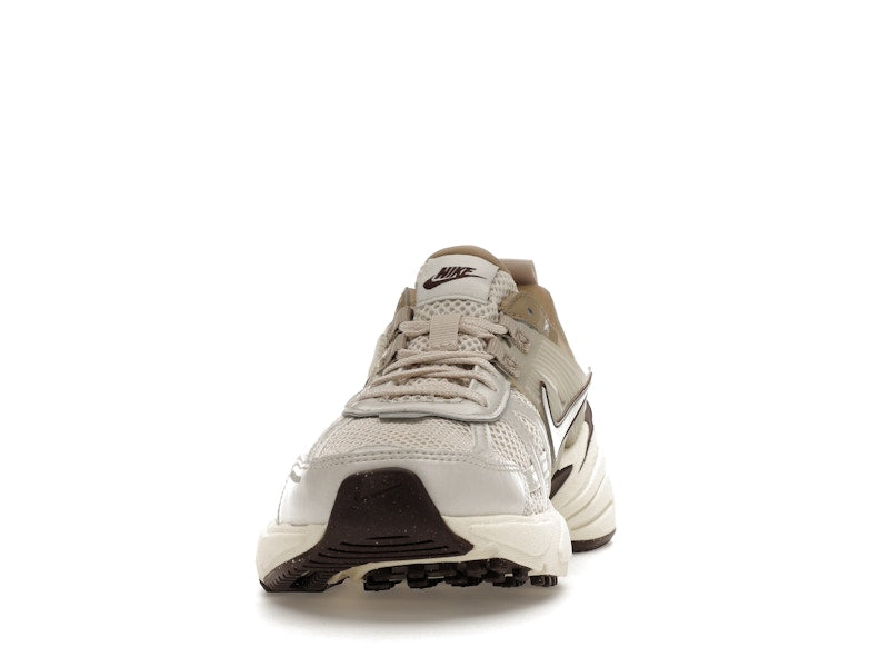 Nike V2K Run Light Orewood Brown (Women's)