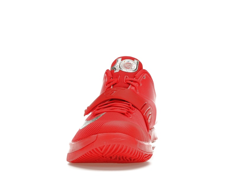 Nike KD 7 Global Game