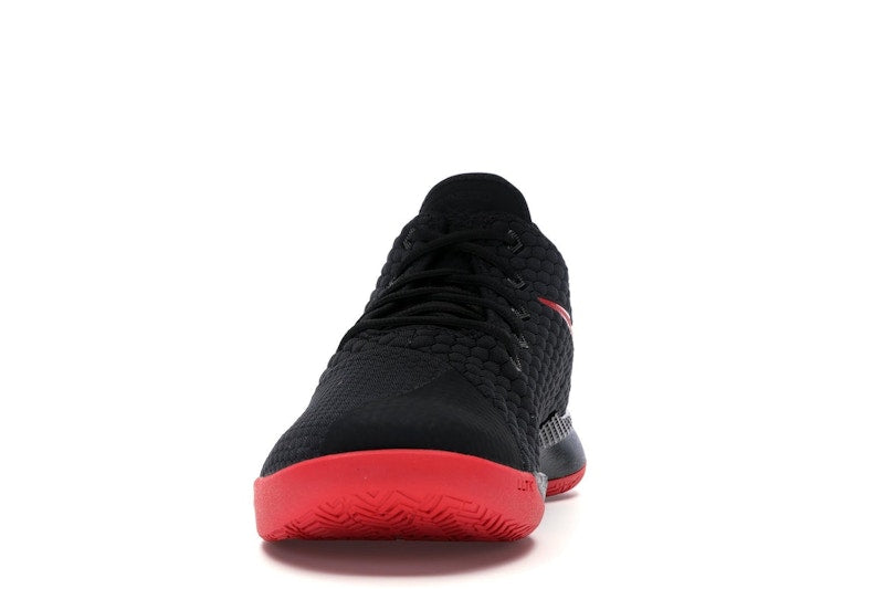 Nike LeBron Witness 3 Bred