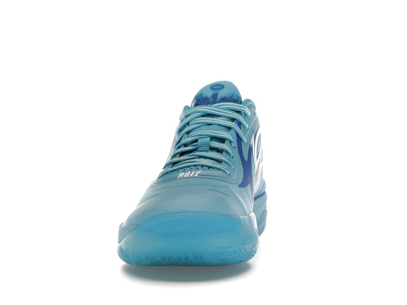 Puma LaMelo Ball MB.02 Rookie Of The Year