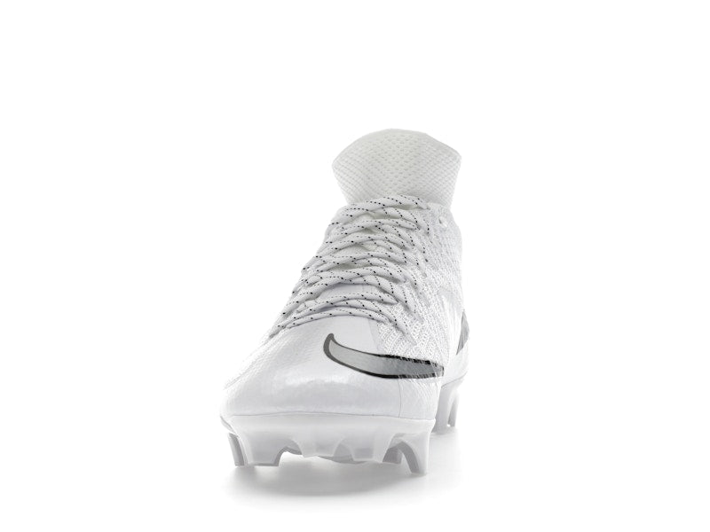 Nike Vapor Edge 360 Untouchable Mid White Metallic Silver