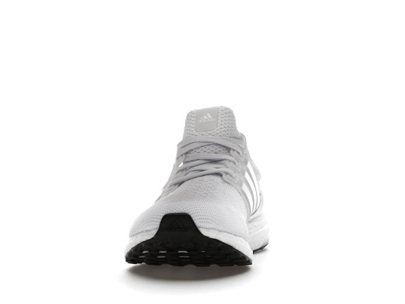 adidas Ultra Boost DNA 5.0 Cloud White Black Sole