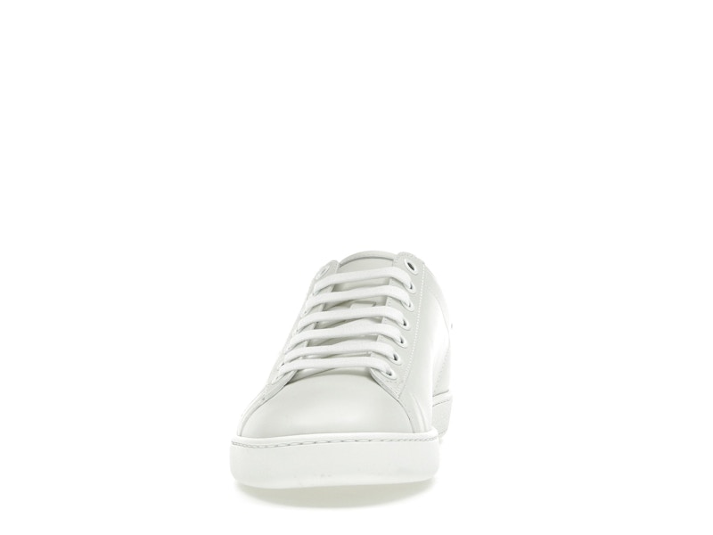Gucci Ace x Disney Huey, Dewey, Louie (Women's)
