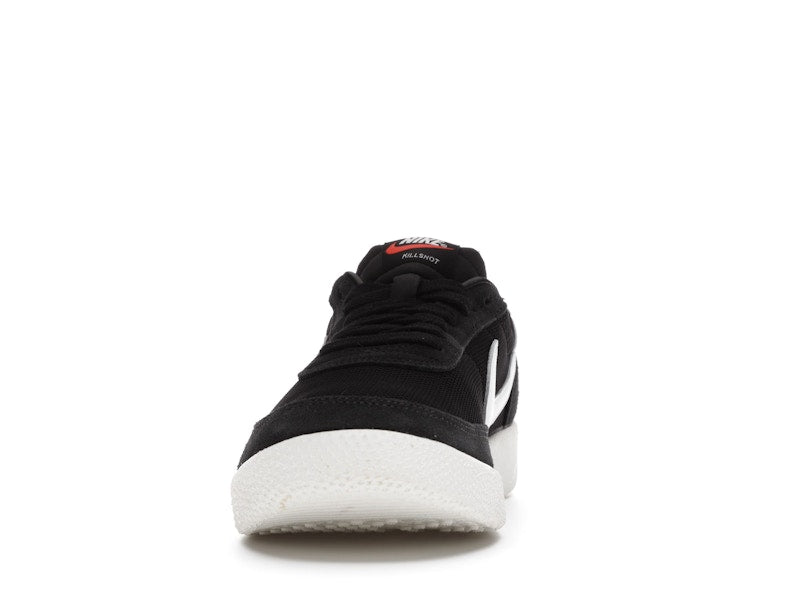 Nike Killshot OG Black White