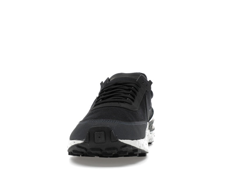 Nike Waffe One Crater Anthracite