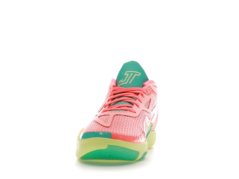 Jordan Tatum 1 Pink Lemonade (GS)