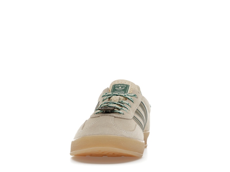 adidas Gazelle Sneaker Junkies Clam Chowder