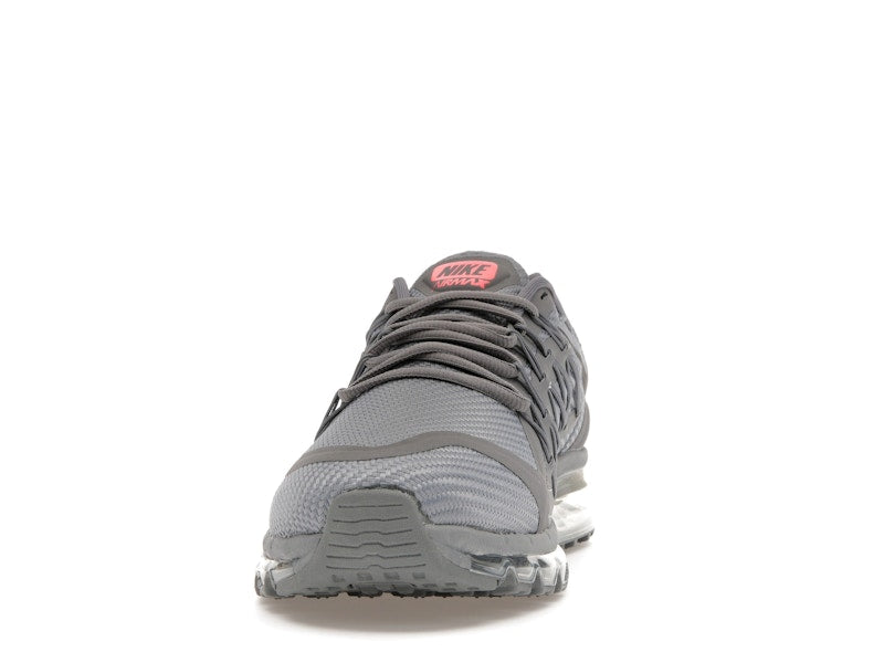 Nike Air Max 2015 Cool Grey