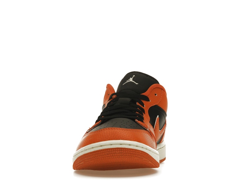 Jordan 1 Low SE Sport Spice (Women's)