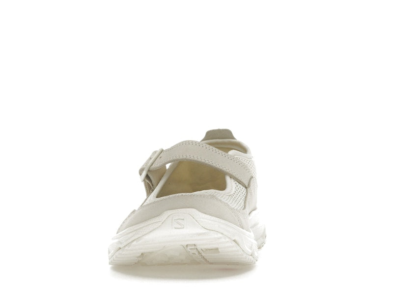 Salomon RX Marie-Jeanne Vanilla Ice