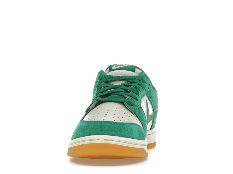 Nike Dunk Low SE Malachite