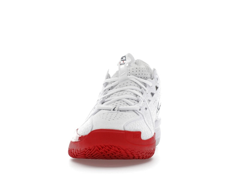 Nike GT Cut 3 USA (Women's)