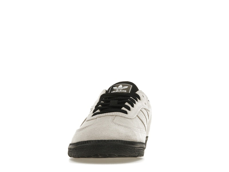 adidas Samba ADV Cloud White Black