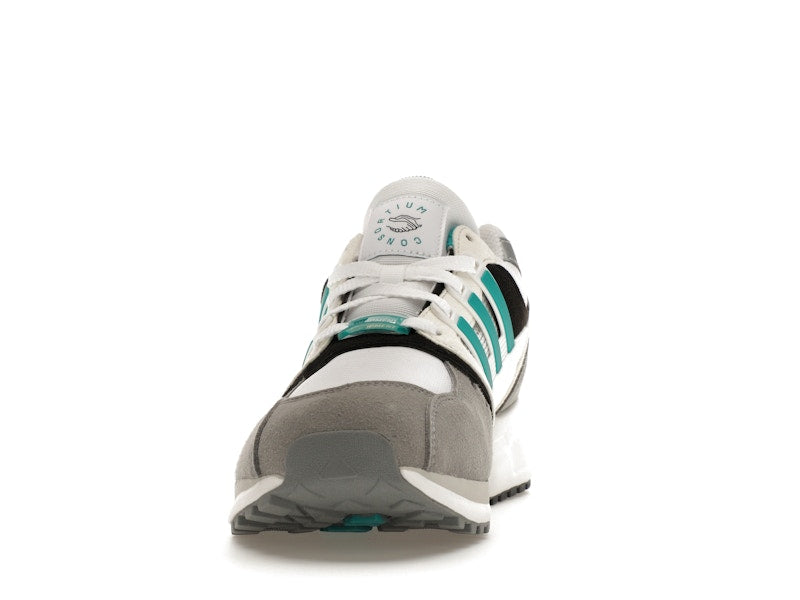 adidas EQT Cushion 91 Consortium 30th Anniversary