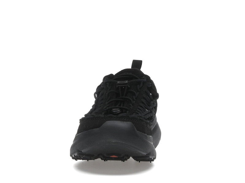 Keen Uneek WK Black