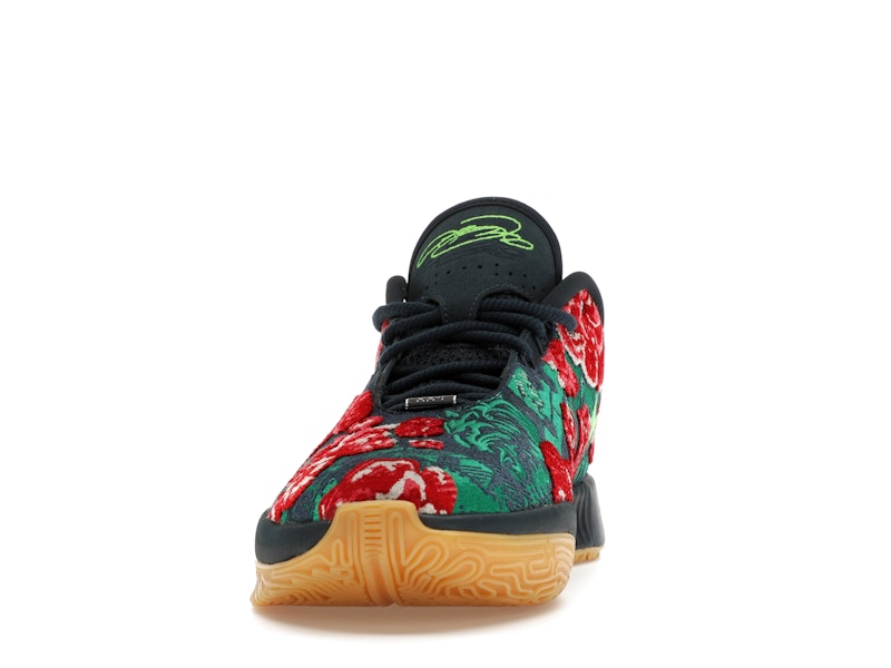 Nike LeBron 21 PRM Father of Pearl