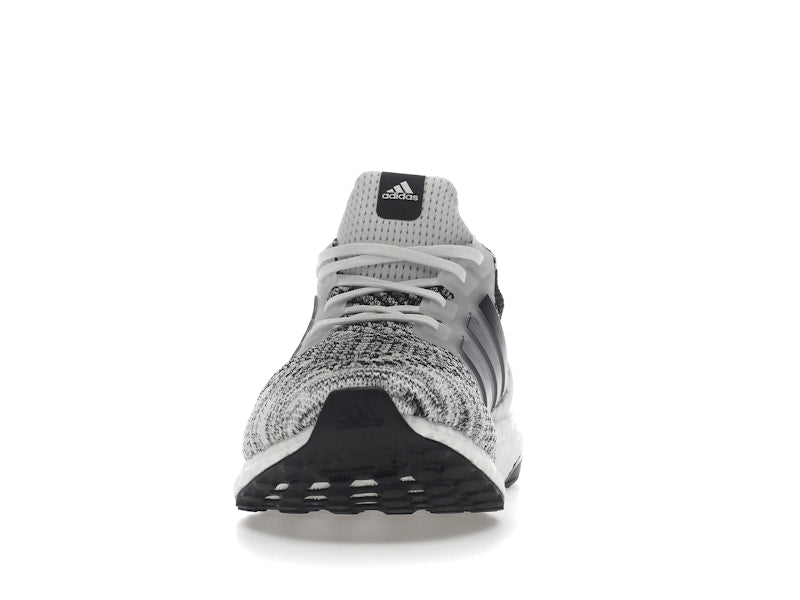 adidas Ultra Boost 1.0 DNA Oreo (2022)