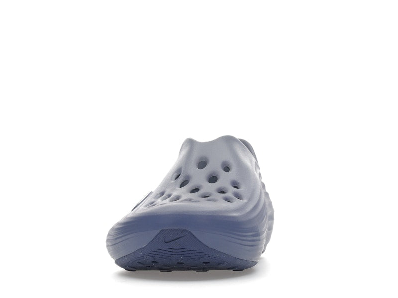 Nike ReactX Rejuven8 Light Armory Blue (Women's)