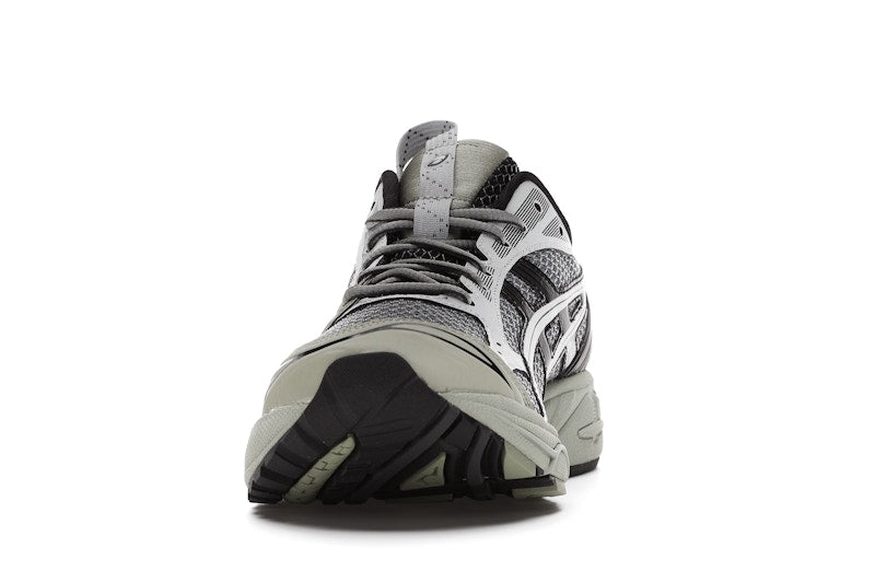 ASICS UB1-S Gel-Kayano 14 Piedmont Grey Sage