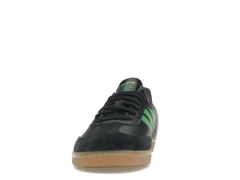 adidas Samba Team Austin FC