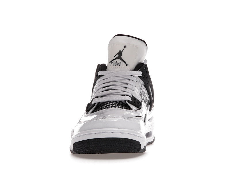 Jordan 4 Retro SE DIY (GS)