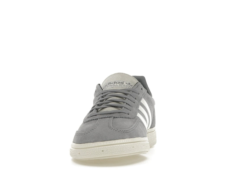 adidas Handball Spezial Grey Core White