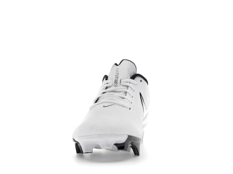 Nike Vapor Edge Speed 360 White