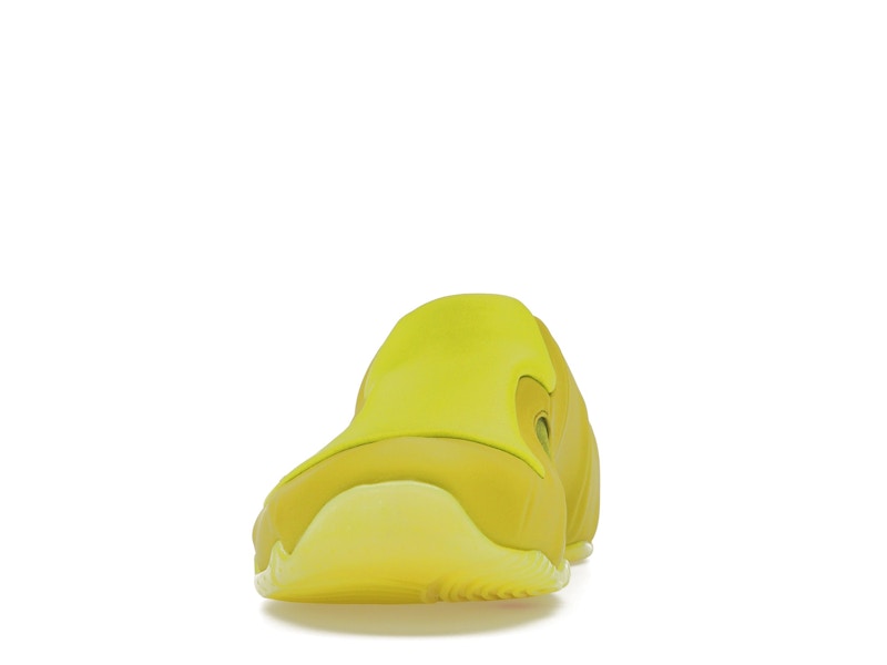 Nike Clogposite Bright Cactus