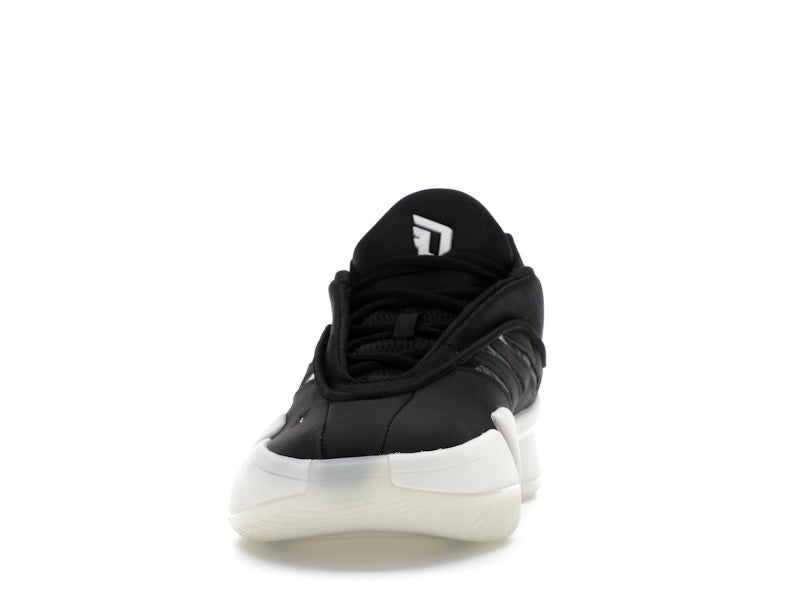 adidas Dame 9 BSTN FC Bayern Munich Basketball
