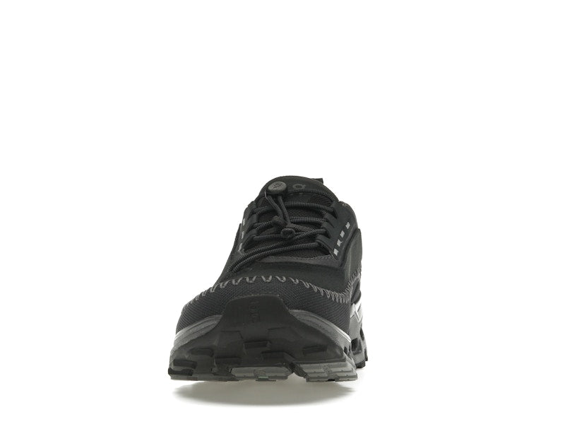 On Running Cloudaway 2 Black Eclipse (Women's)