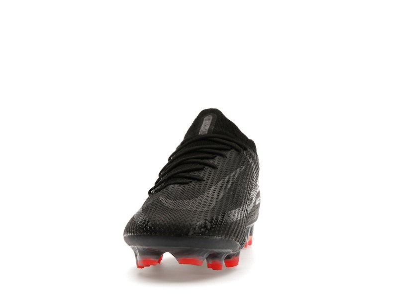 Nike Phantom GT2 Elite FG Shadow Pack