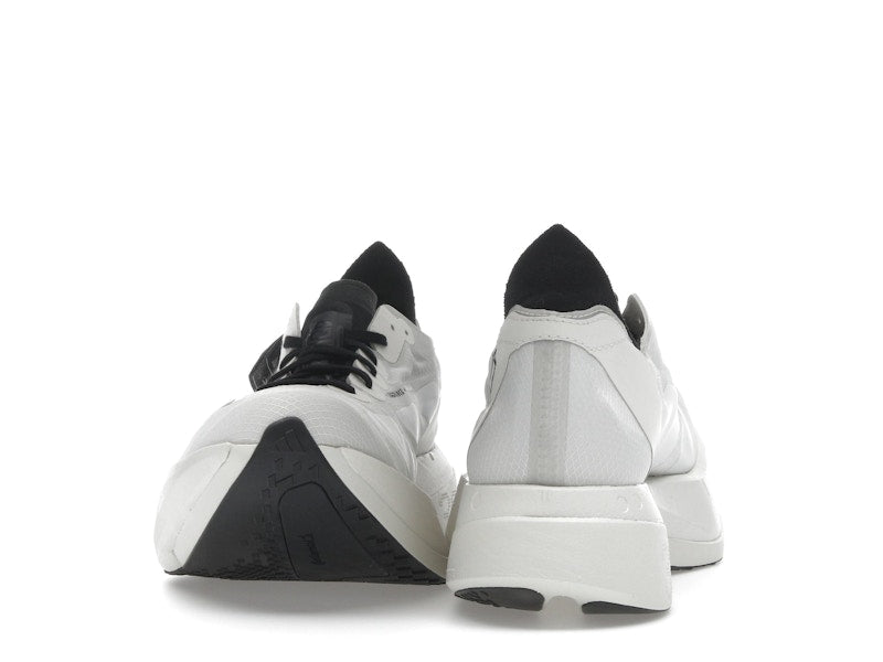 adidas Y-3 Adios Pro 4 Beige Orbit Grey Black