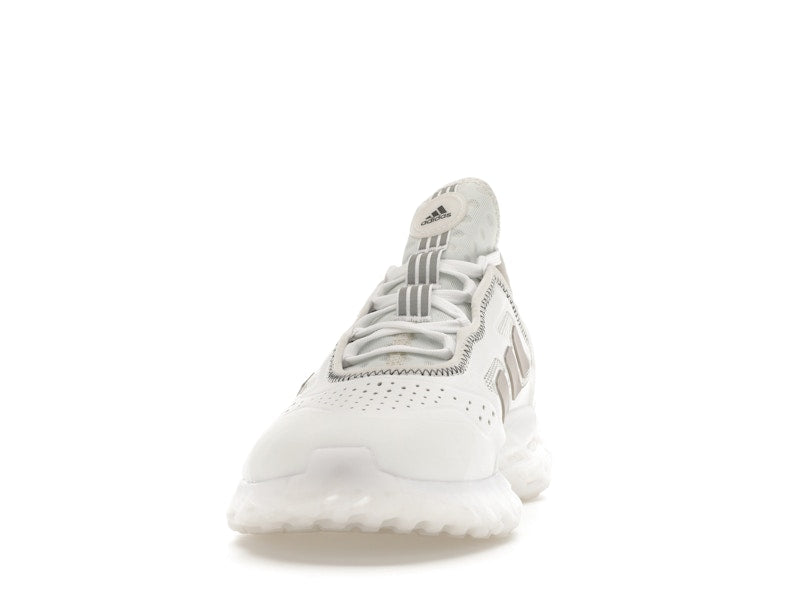 adidas Web Boost White Grey