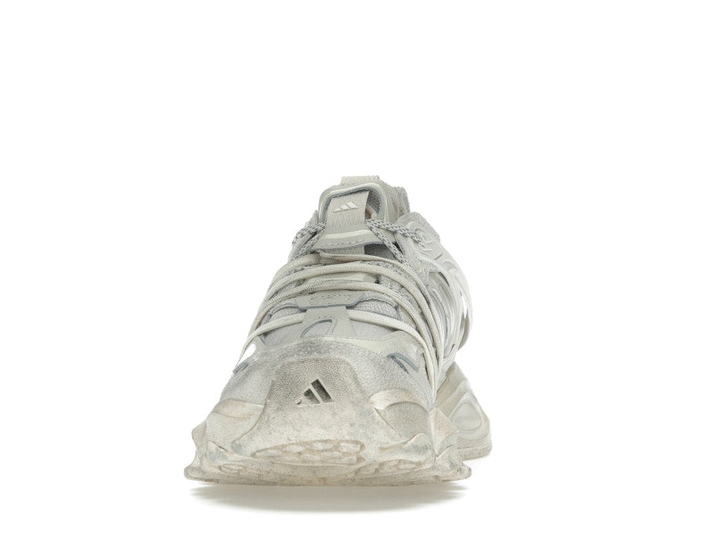 adidas XLG Runner Deluxe Wonder Beige