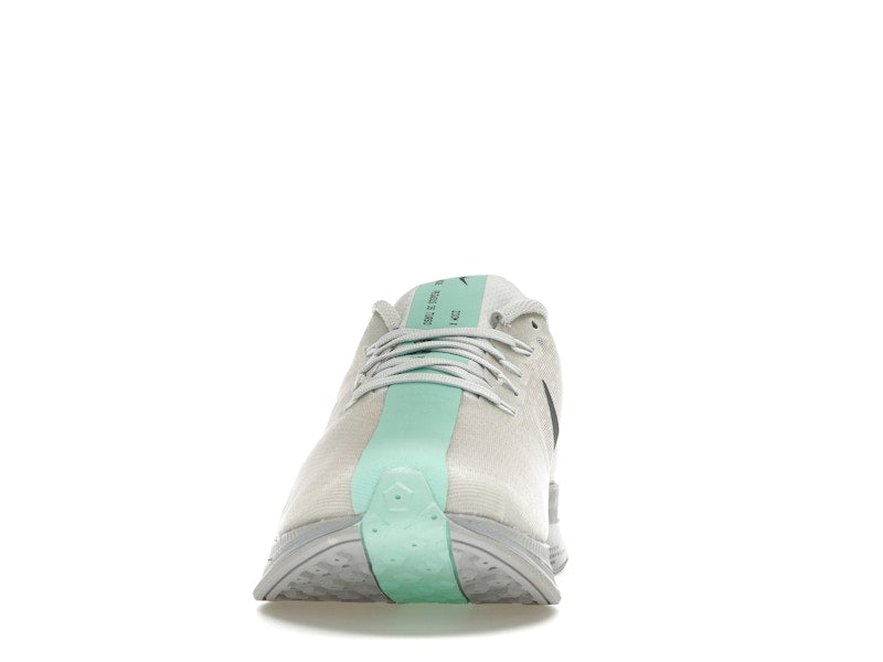 Nike Zoom Pegasus Turbo Berlin