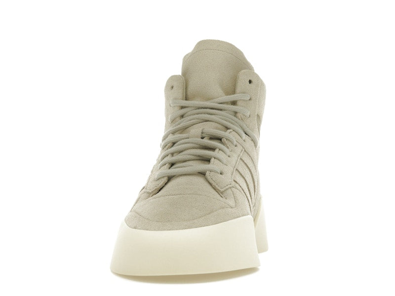 adidas Fear of God Athletics '86 Hi Sesame