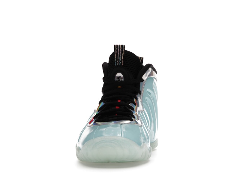 Nike Little Posite One Mixtape (GS)