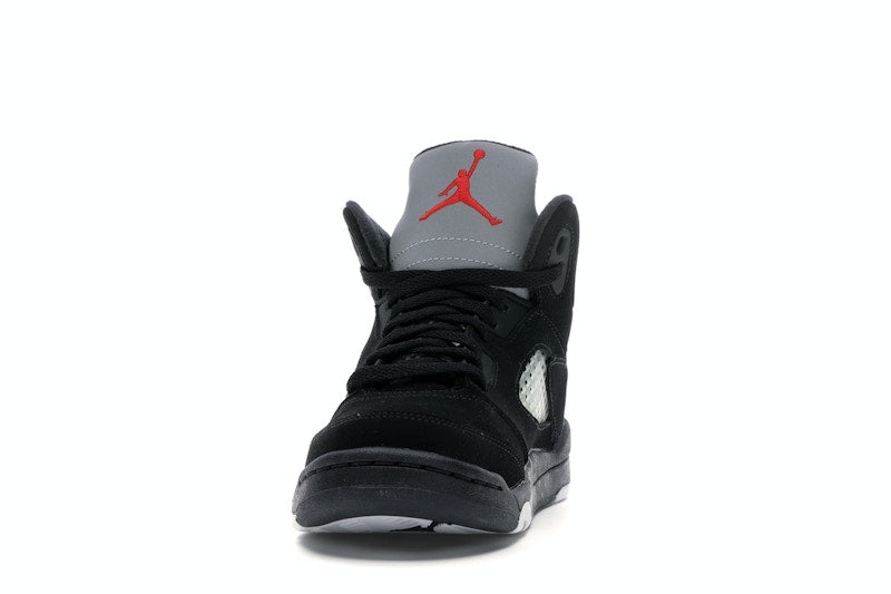 Jordan 5 Retro Black Metallic (2016) (PS)