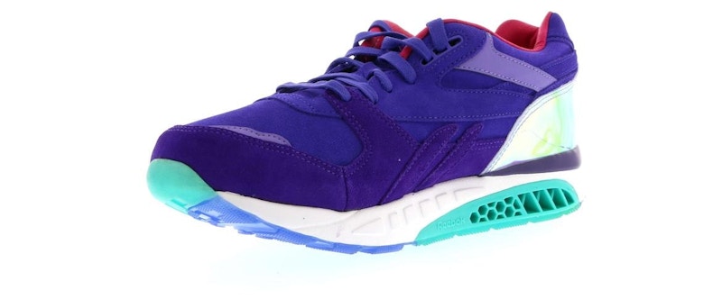 Reebok Ventilator Camron Purple Haze