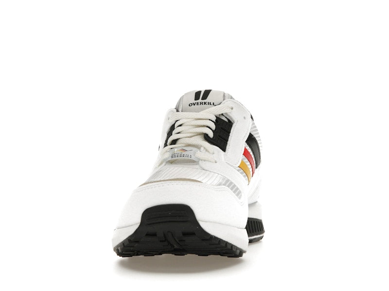 adidas ZX 8000 Overkill Home Game