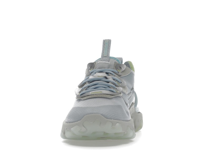 Nike React Vision Celestine Blue (Women's)
