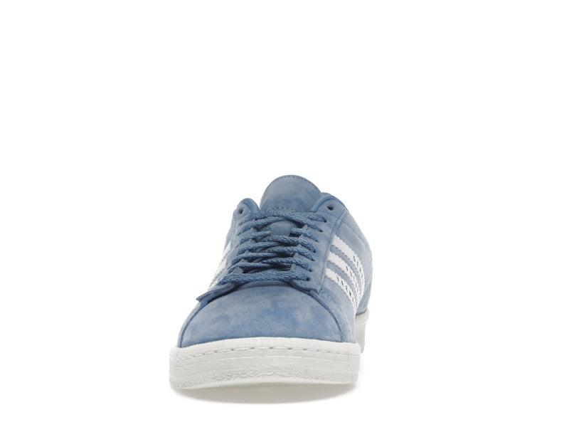 adidas Campus Human Made Blue