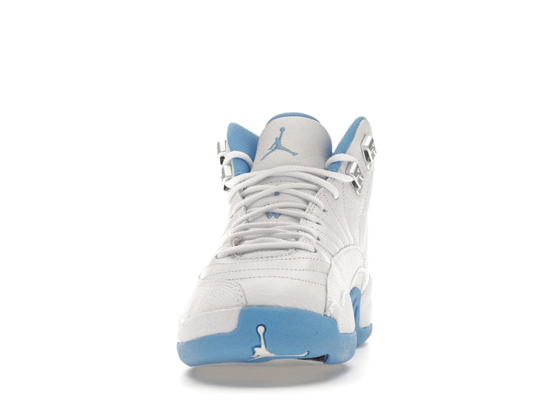 Jordan 12 Retro Melo (GS)