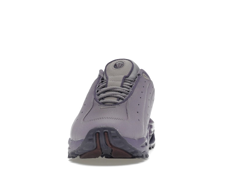 Nike Hot Step Air Terra Drake NOCTA Violet Haze