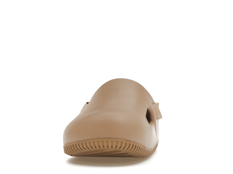 Nike Calm Mule Hemp