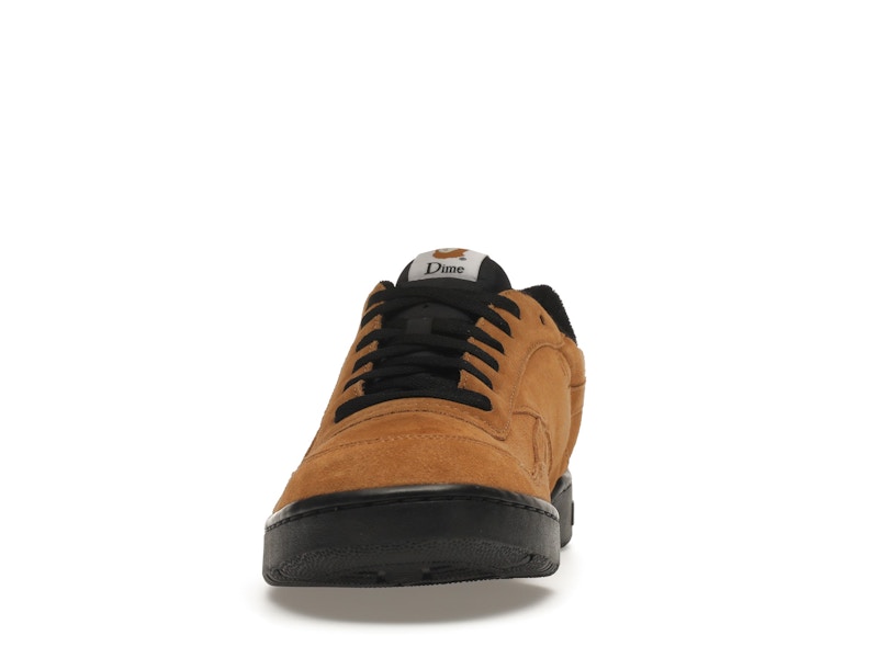 Reebok BB 4000 Dime Light Brown