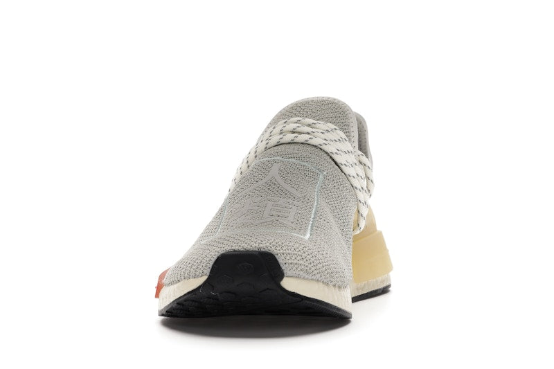adidas NMD Hu Pharrell Sesame