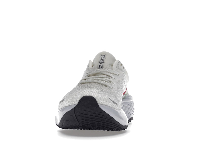 Nike ZoomX Invincible Run Flyknit Phantom Grey