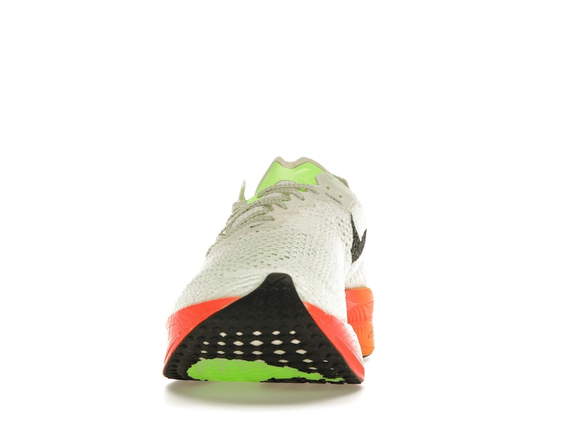 Nike ZoomX Vaporfly 3 No Finish Line